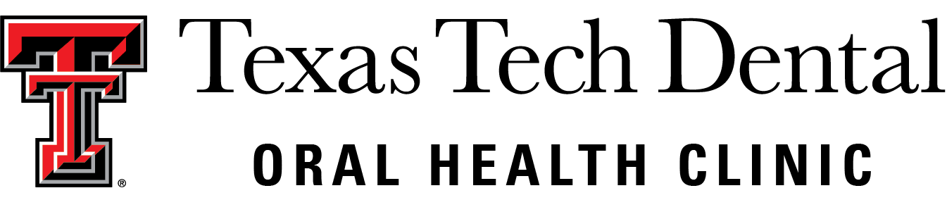 Texas Tech Physicians of El Paso